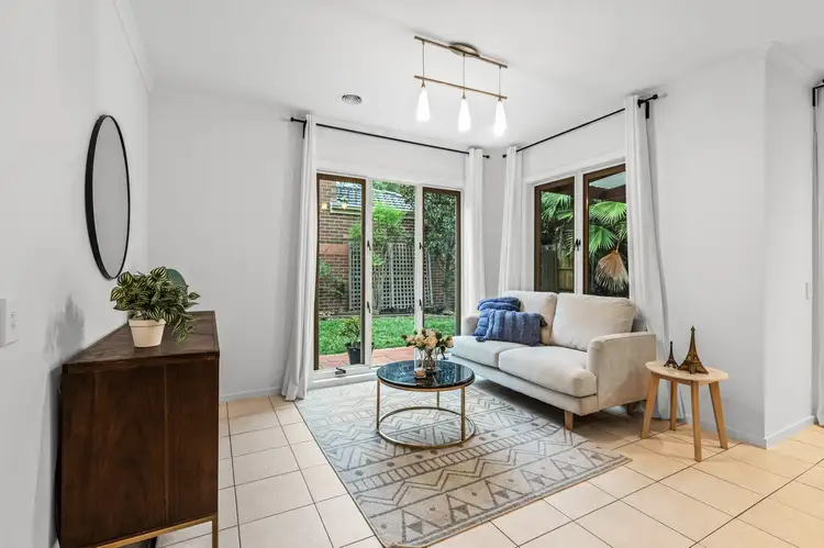 Third view of Homely house listing, 30 Jade Circuit, Burwood East VIC 3151