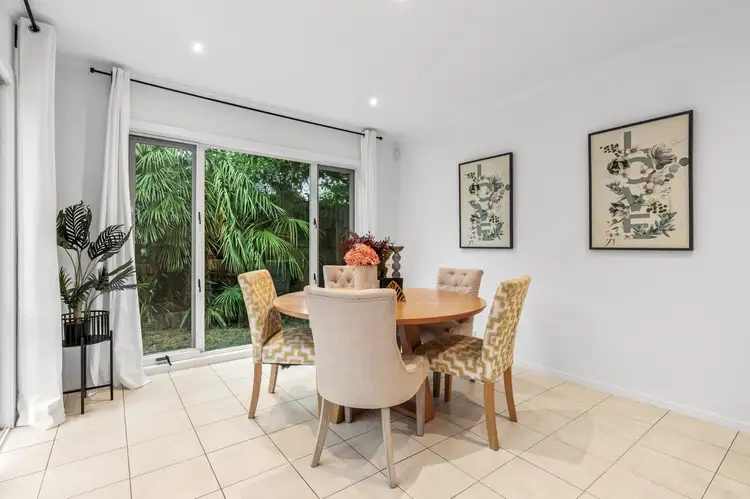 Fourth view of Homely house listing, 30 Jade Circuit, Burwood East VIC 3151