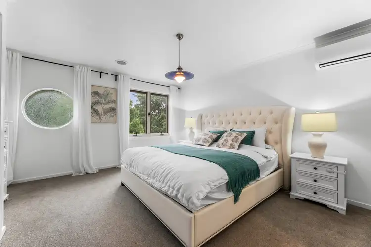 Sixth view of Homely house listing, 30 Jade Circuit, Burwood East VIC 3151