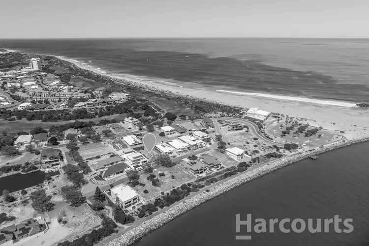 13 Surf View, Dawesville WA 6211