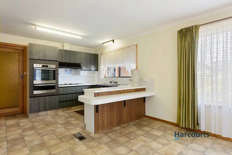 Sixth view of Homely house listing, 7 Wilson Place, Ulverstone TAS 7315