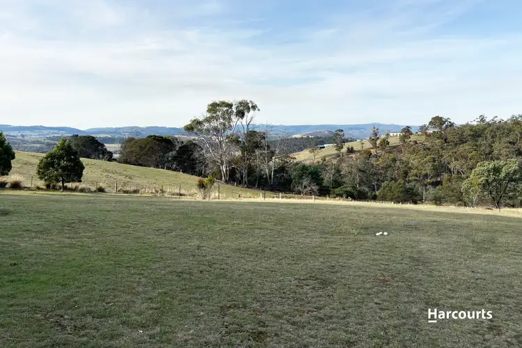 Second view of Homely house listing, 242 Springhill Bottom Road, Colebrook TAS 7027