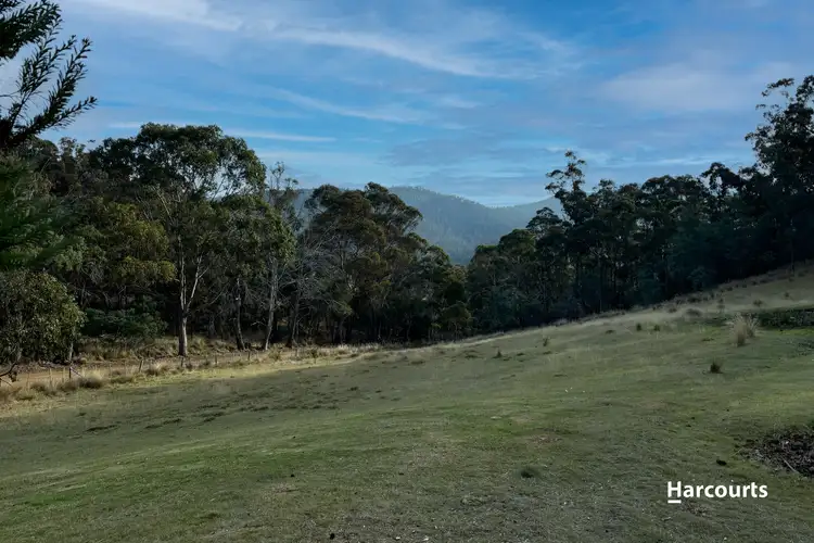 Third view of Homely house listing, 242 Springhill Bottom Road, Colebrook TAS 7027