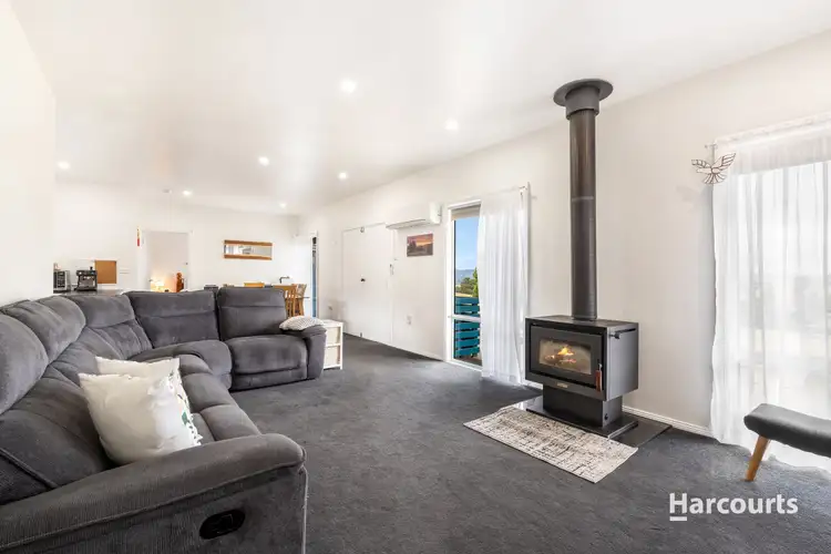 Sixth view of Homely house listing, 242 Springhill Bottom Road, Colebrook TAS 7027