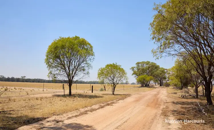 Third view of Homely rural property listing, 1608 Northam-Pithara Road, Jennapullin WA 6401