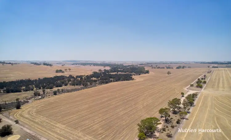 Fifth view of Homely rural property listing, 1608 Northam-Pithara Road, Jennapullin WA 6401