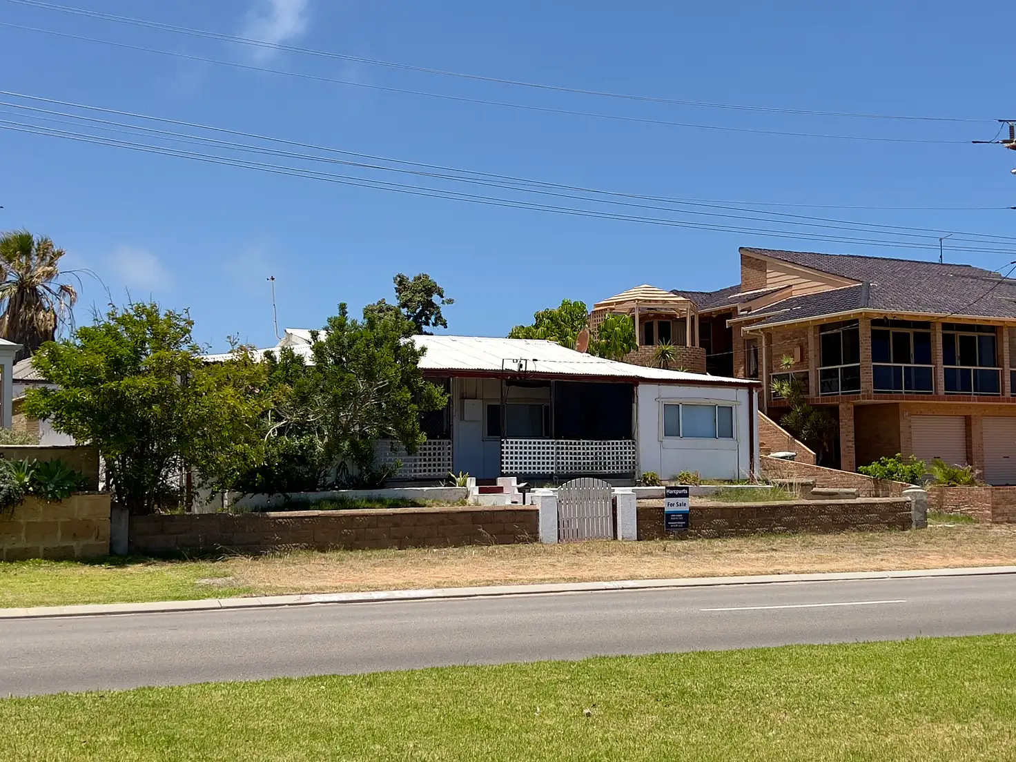 Main view of Homely house listing, 20 Point Leander Drive, Port Denison WA 6525
