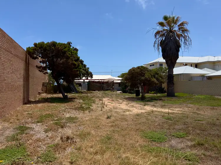 Second view of Homely house listing, 20 Point Leander Drive, Port Denison WA 6525