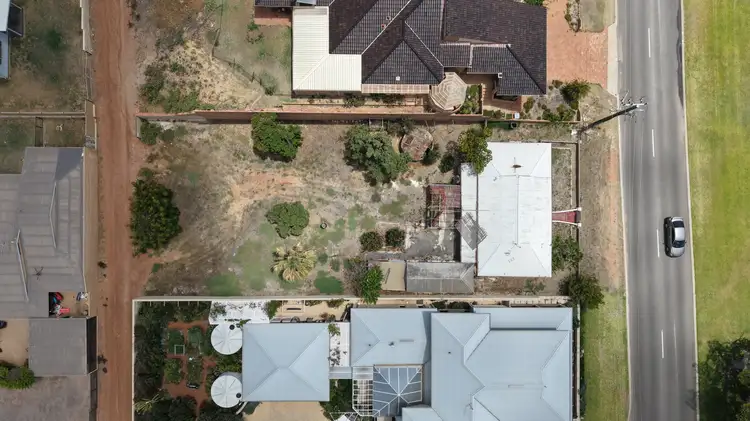 Fourth view of Homely house listing, 20 Point Leander Drive, Port Denison WA 6525