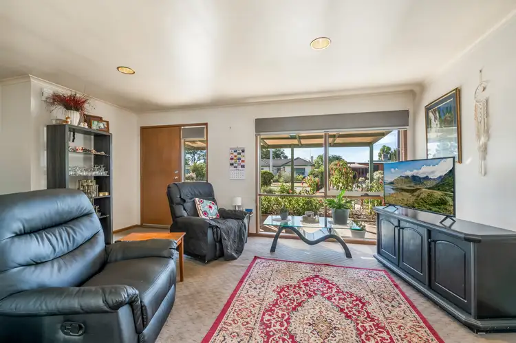 Third view of Homely house listing, 11 Bankhead Street, Cohuna VIC 3568