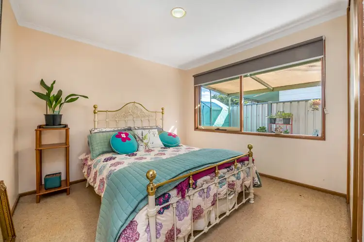 Fourth view of Homely house listing, 11 Bankhead Street, Cohuna VIC 3568