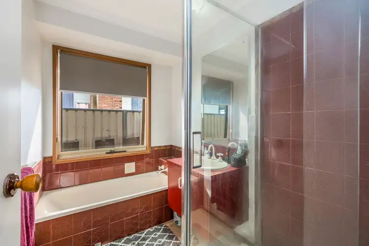 Sixth view of Homely house listing, 11 Bankhead Street, Cohuna VIC 3568