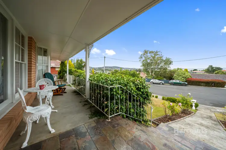 Fourth view of Homely house listing, 35 Baragoon Street, Howrah TAS 7018