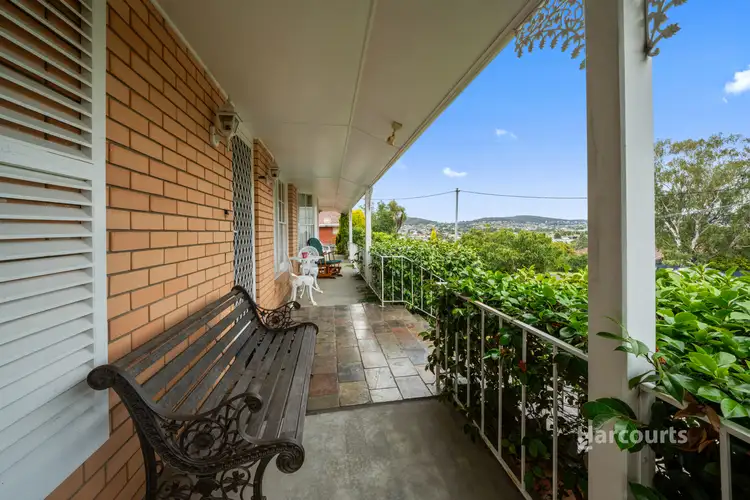 Fifth view of Homely house listing, 35 Baragoon Street, Howrah TAS 7018