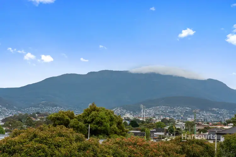 Sixth view of Homely house listing, 35 Baragoon Street, Howrah TAS 7018