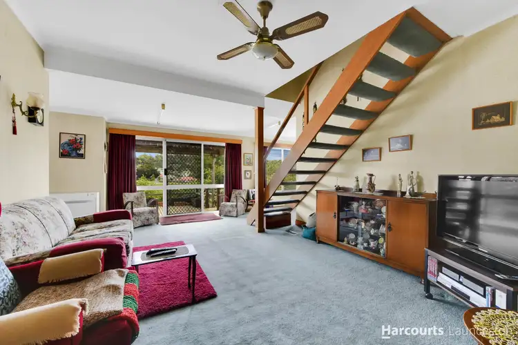 Fifth view of Homely house listing, 170 Hobart Road, Kings Meadows TAS 7249