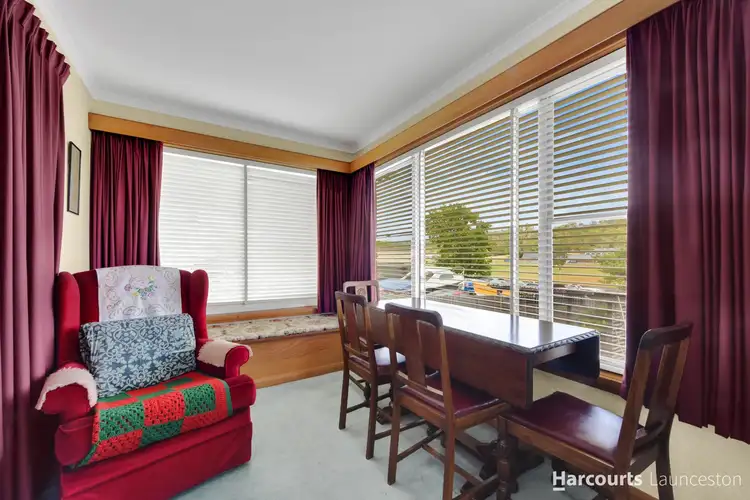 Seventh view of Homely house listing, 170 Hobart Road, Kings Meadows TAS 7249