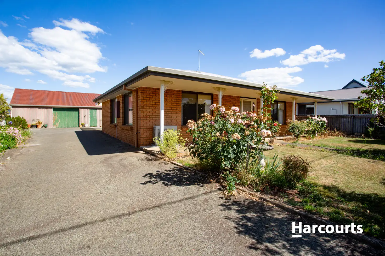 Main view of Homely house listing, 33 Arthur Street, Scottsdale TAS 7260