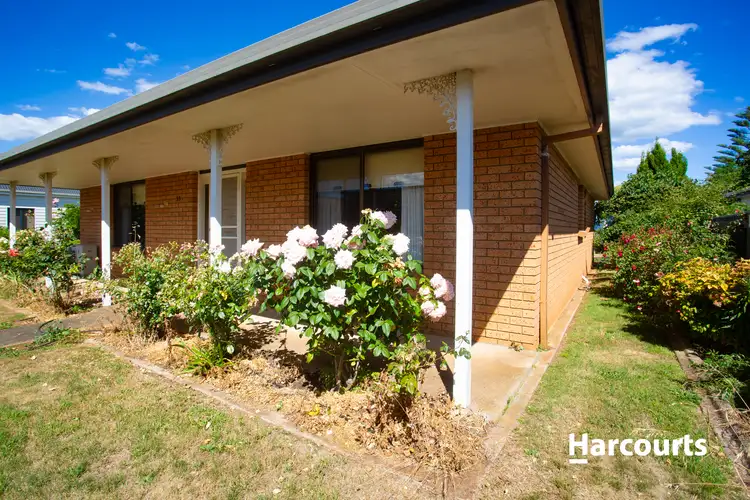 Sixth view of Homely house listing, 33 Arthur Street, Scottsdale TAS 7260