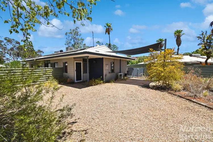 49 Lyndavale Drive, Larapinta NT 875