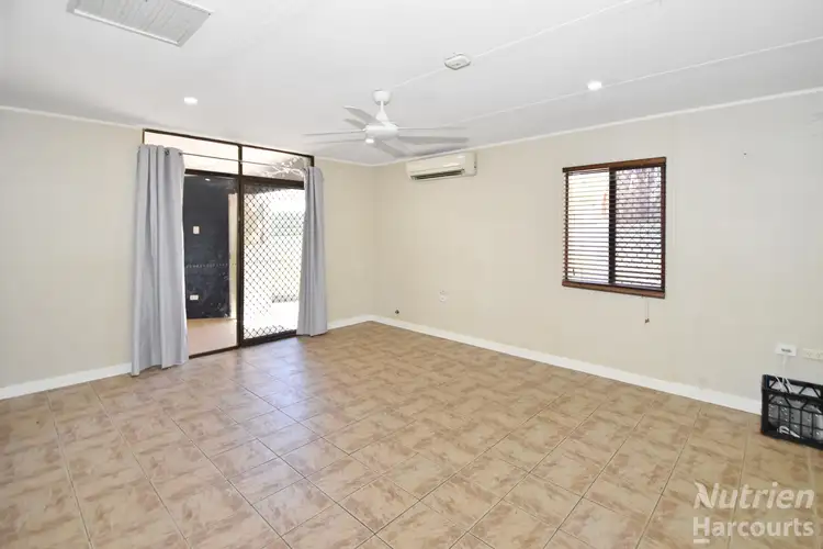 Fourth view of Homely house listing, 49 Lyndavale Drive, Larapinta NT 875