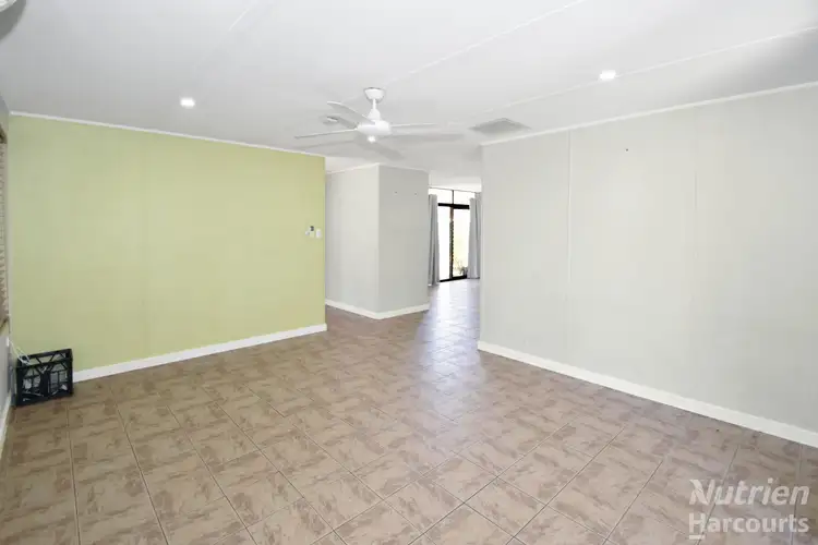 Fifth view of Homely house listing, 49 Lyndavale Drive, Larapinta NT 875