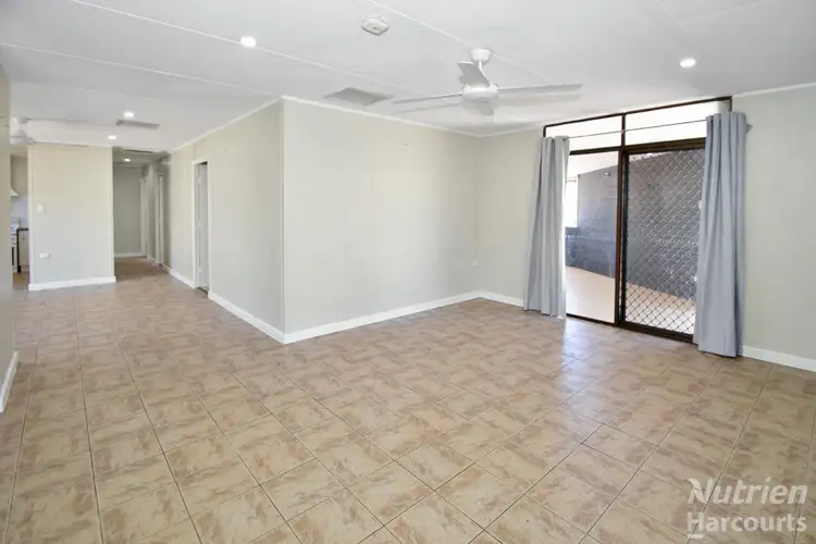 Sixth view of Homely house listing, 49 Lyndavale Drive, Larapinta NT 875