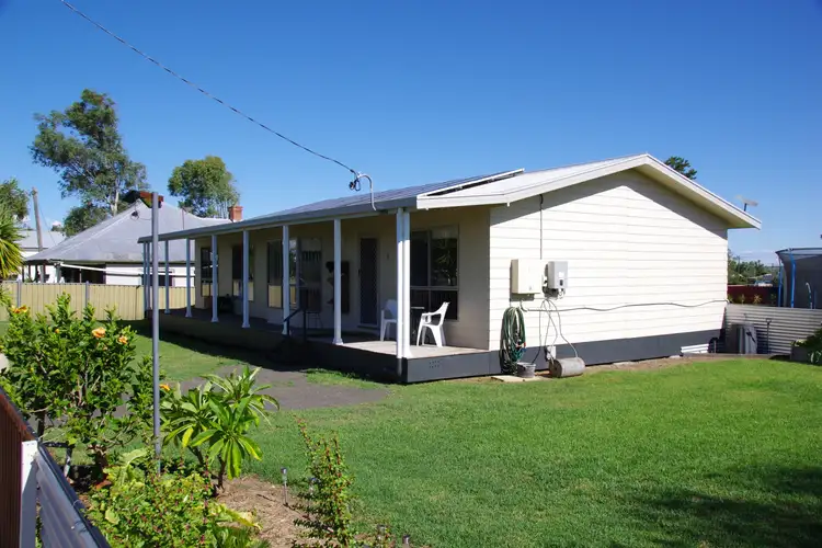 Sixth view of Homely house listing, 6 Wilga Street, Bellata NSW 2397