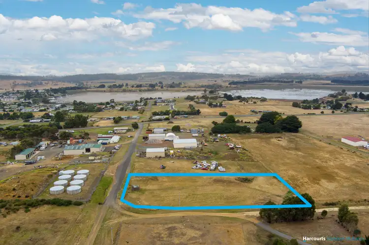 38 Glenelg Street, Oatlands TAS 7120