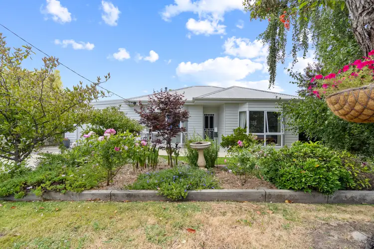 Main view of Homely house listing, 1 Olympic Court, Leongatha VIC 3953