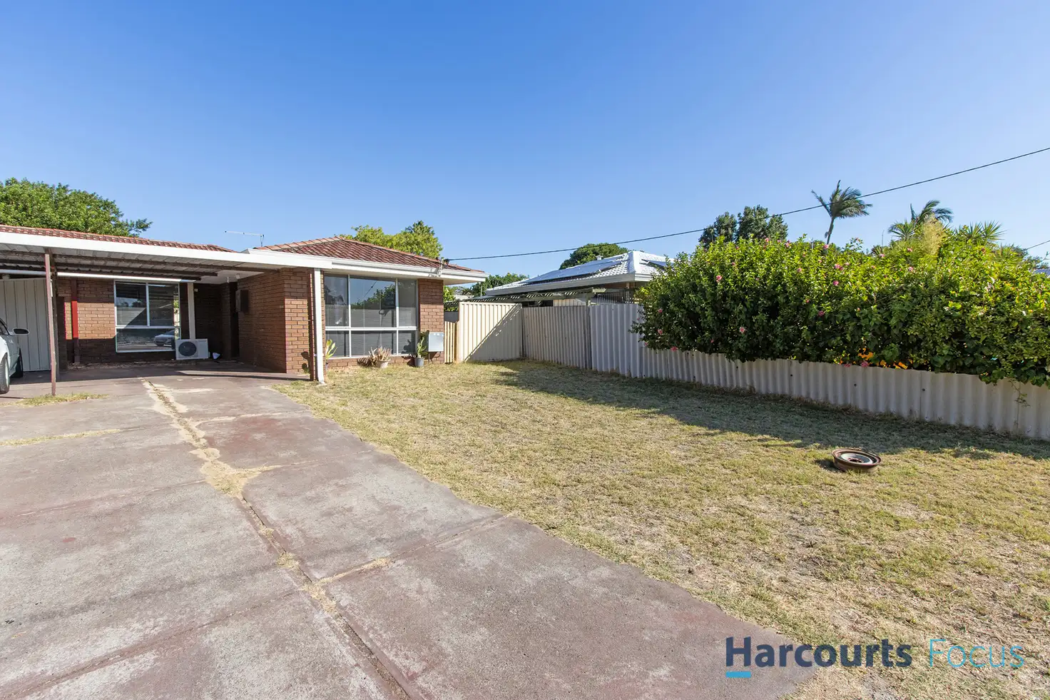 Main view of Homely house listing, 19 Urana Road, Armadale WA 6112