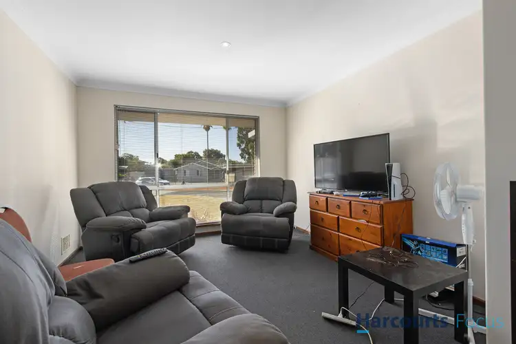 Third view of Homely house listing, 19 Urana Road, Armadale WA 6112