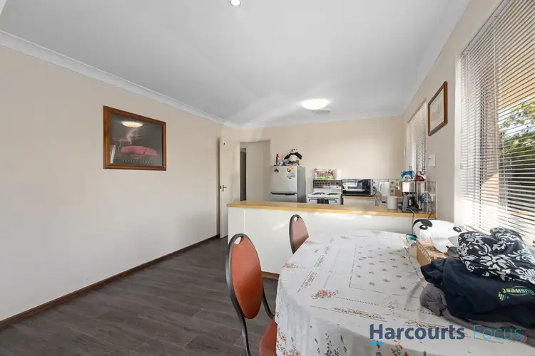 Fifth view of Homely house listing, 19 Urana Road, Armadale WA 6112