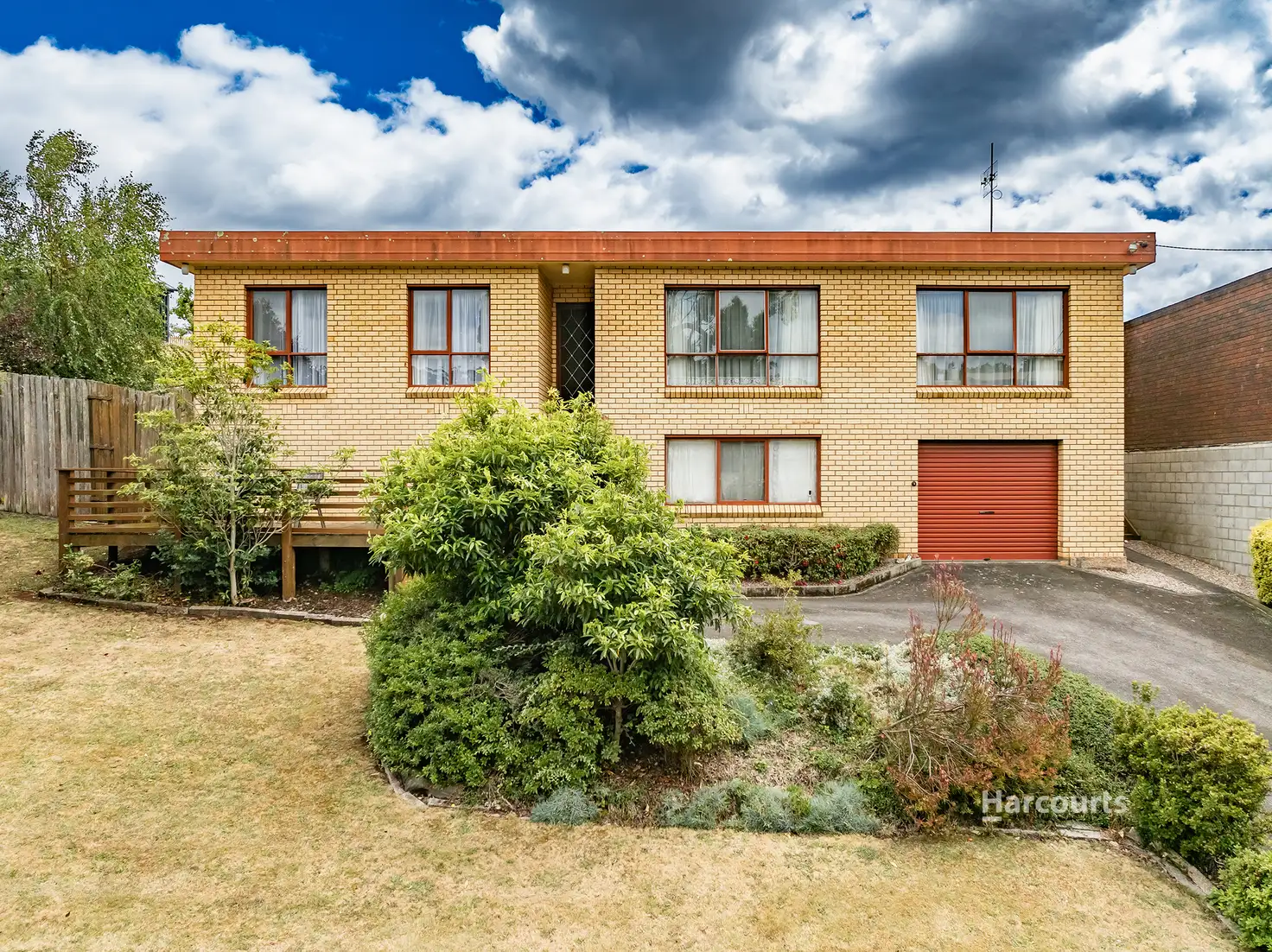 Main view of Homely house listing, 10 Adina Court, Penguin TAS 7316