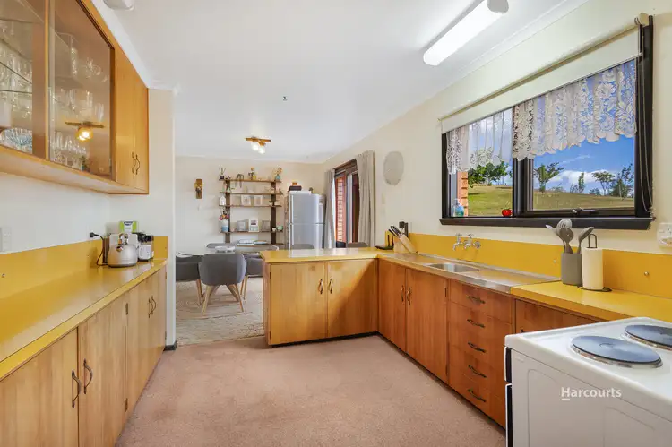 Third view of Homely house listing, 10 Adina Court, Penguin TAS 7316