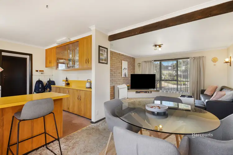 Fourth view of Homely house listing, 10 Adina Court, Penguin TAS 7316