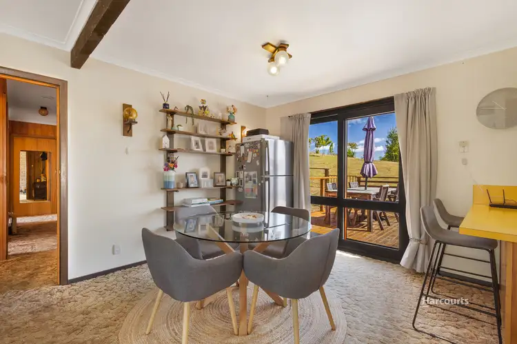 Fifth view of Homely house listing, 10 Adina Court, Penguin TAS 7316