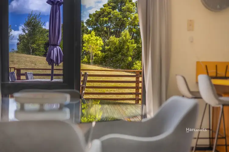 Sixth view of Homely house listing, 10 Adina Court, Penguin TAS 7316