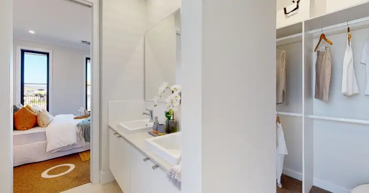 Fifth view of Homely house listing, 15 Starling Street, Riverlea Park SA 5120