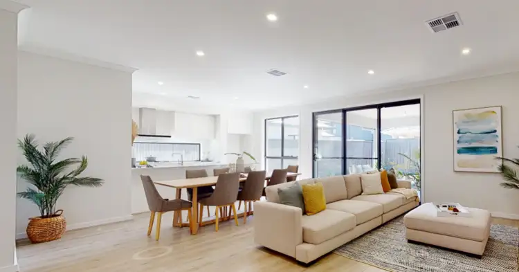 Seventh view of Homely house listing, 15 Starling Street, Riverlea Park SA 5120