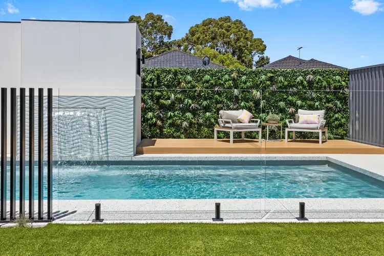 Second view of Homely house listing, 24B Searle Road, Ardross WA 6153