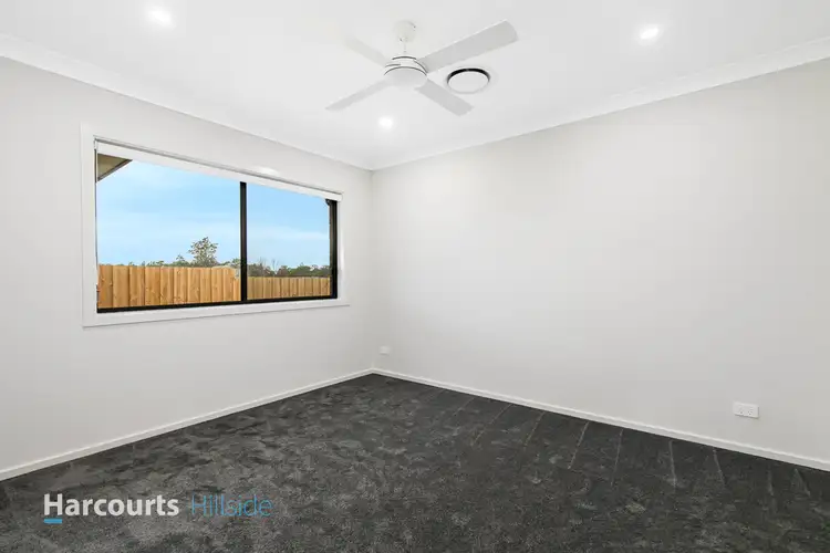 Fourth view of Homely house listing, 3 Burranah Street, Rouse Hill NSW 2155