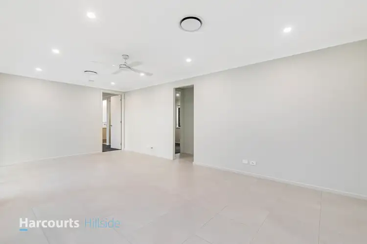 Sixth view of Homely house listing, 3 Burranah Street, Rouse Hill NSW 2155