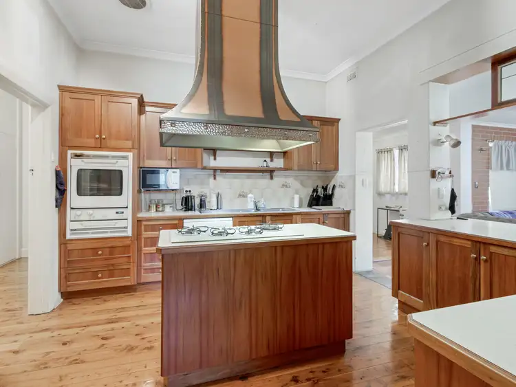 Fourth view of Homely house listing, 8 Riverview Crescent, Wangaratta VIC 3677