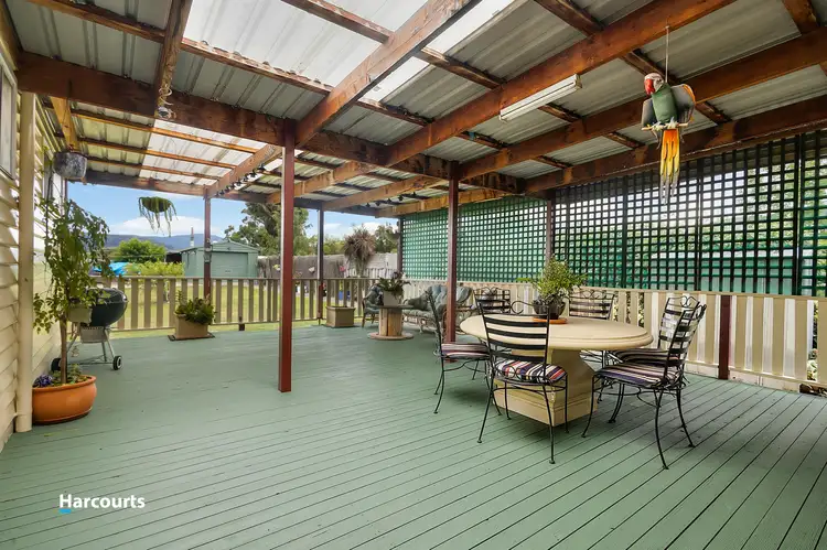 71 Sale Street, Huonville TAS 7109
