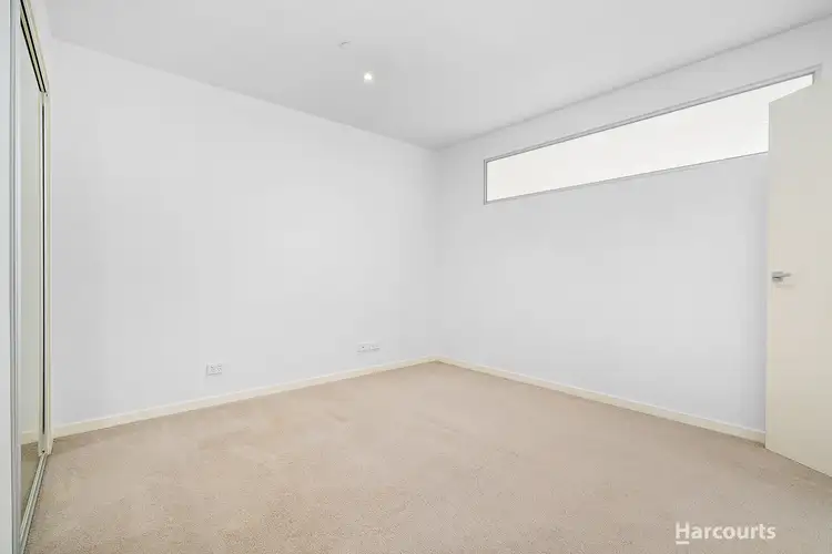 Fourth view of Homely apartment listing, 4/316 Manningham Road, Doncaster VIC 3108