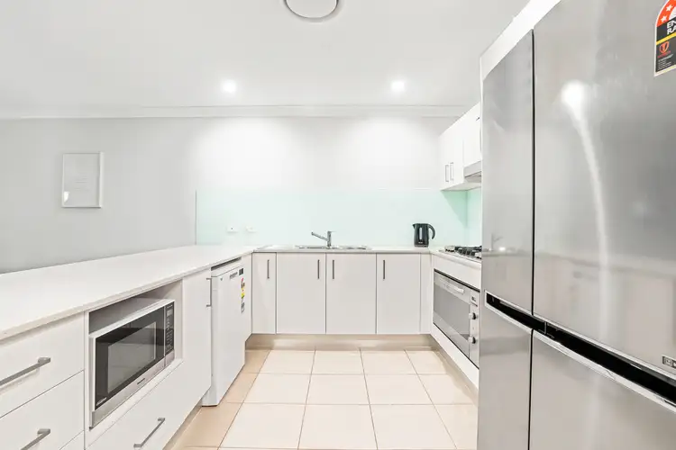 Third view of Homely house listing, 52 Rafter Parade, Ropes Crossing NSW 2760