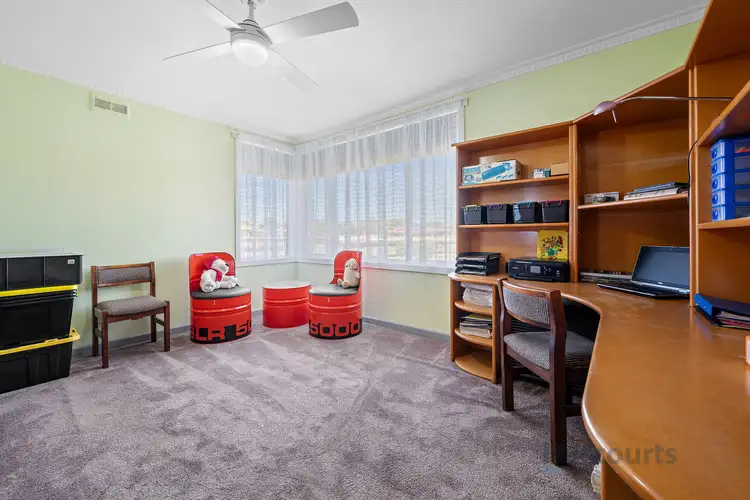 Seventh view of Homely house listing, 1 Travers Place, Ulverstone TAS 7315
