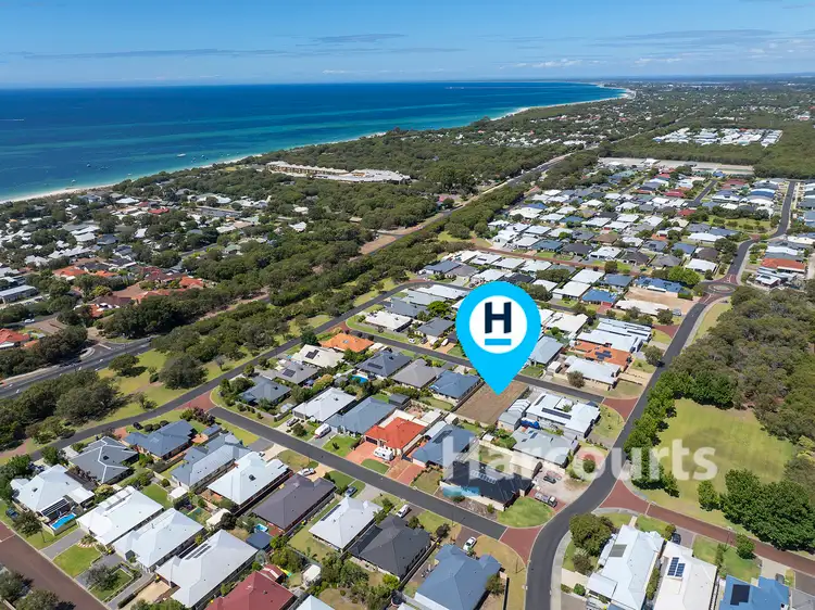 Sixth view of Homely land listing, 10 Black Wattle Way, Broadwater WA 6280