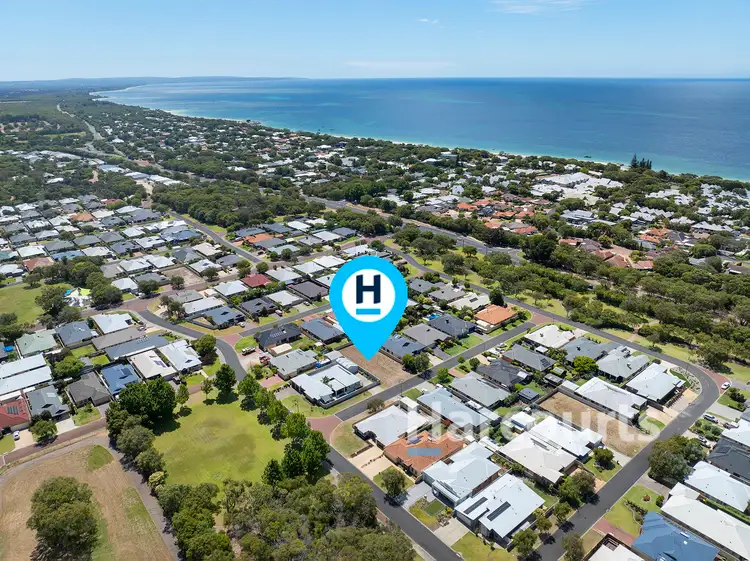Seventh view of Homely land listing, 10 Black Wattle Way, Broadwater WA 6280
